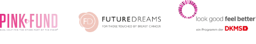 BCRF - FutureDreams - World Wide Awareness