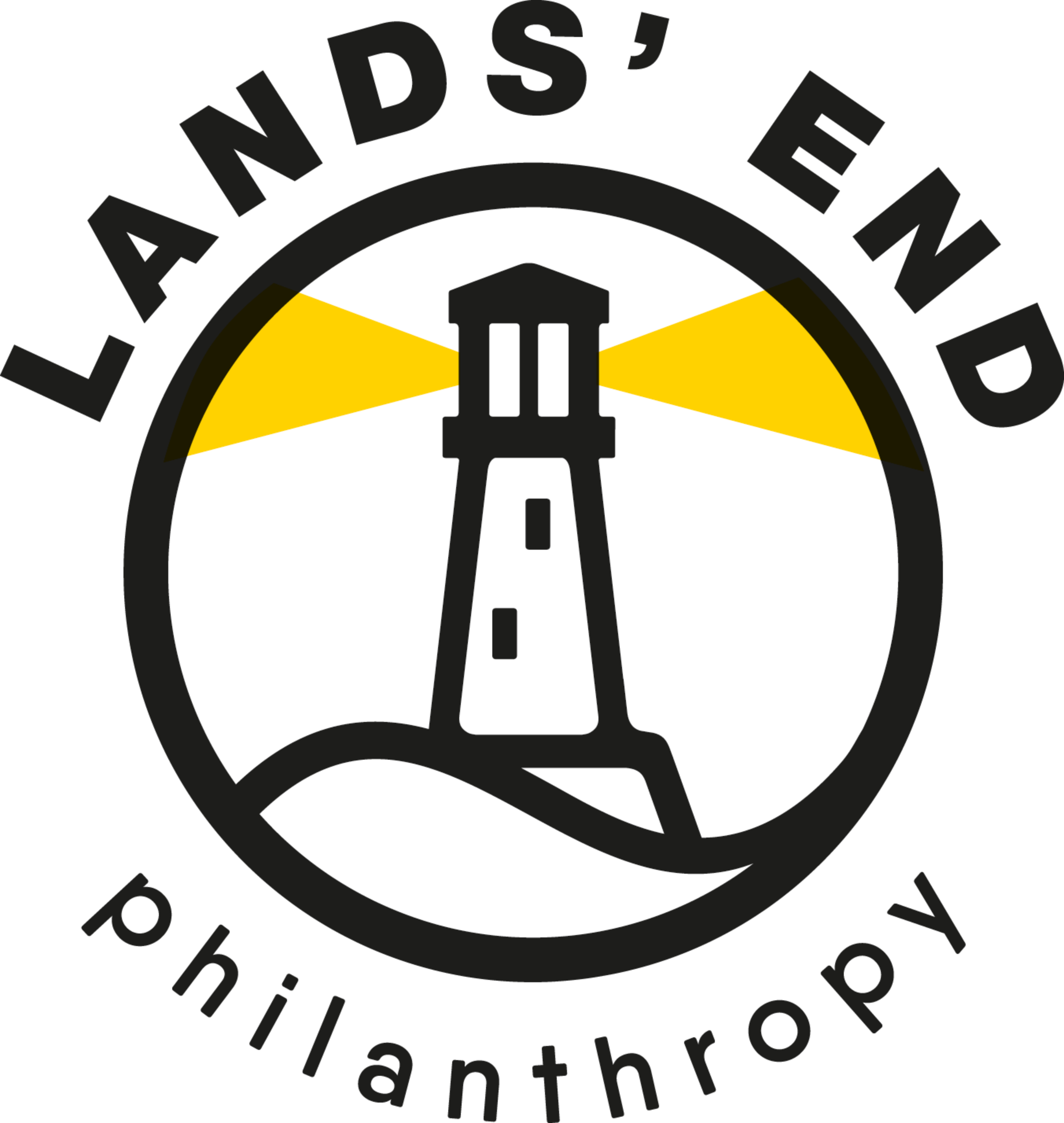 Our Mission Lands' End