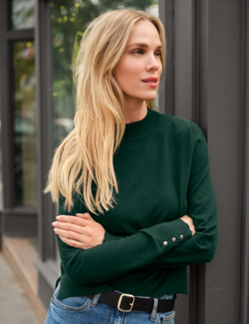 Lands' End - Jumpers & cardigans