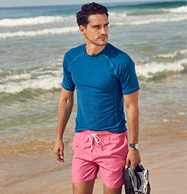 Mens Swimwear | Lands' End